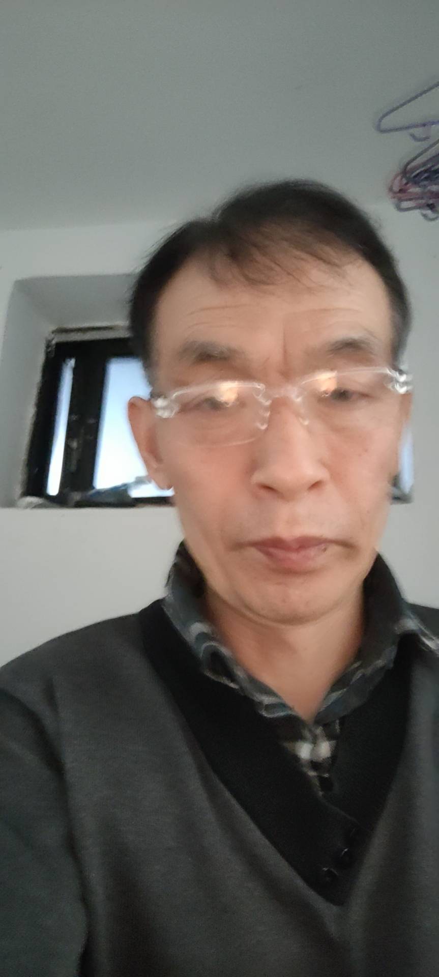 找恋爱聊天搭子