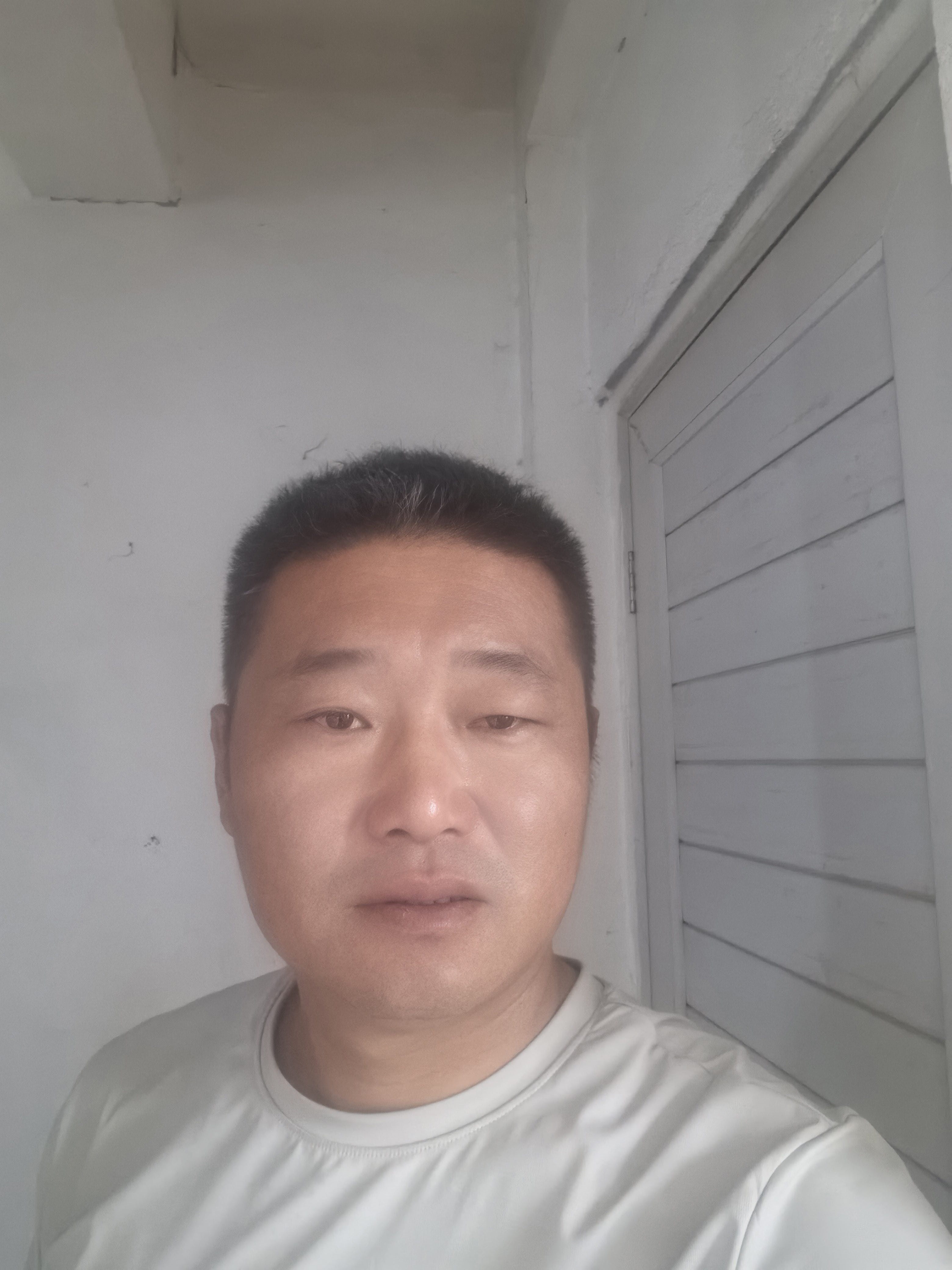 找交友搭子