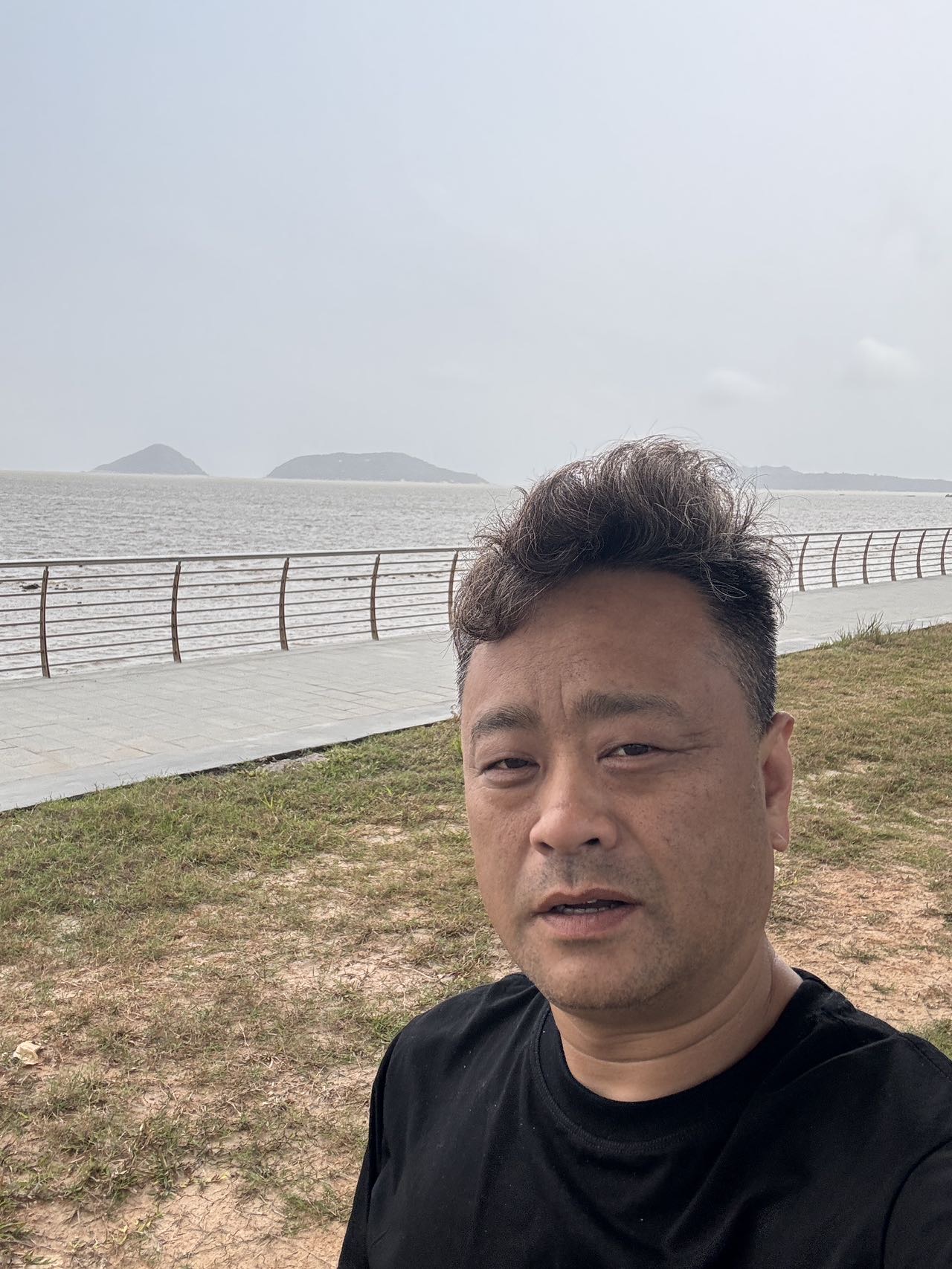 找户外运动搭子