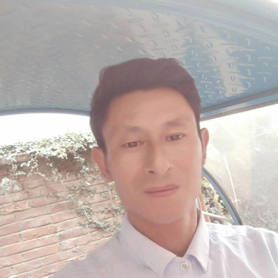 找聊聊天搭子