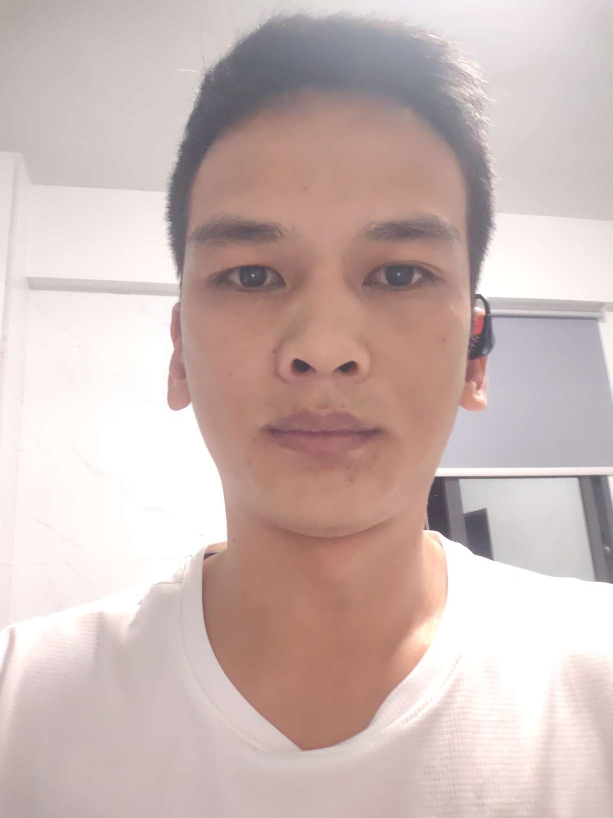 找旅行运动搭子