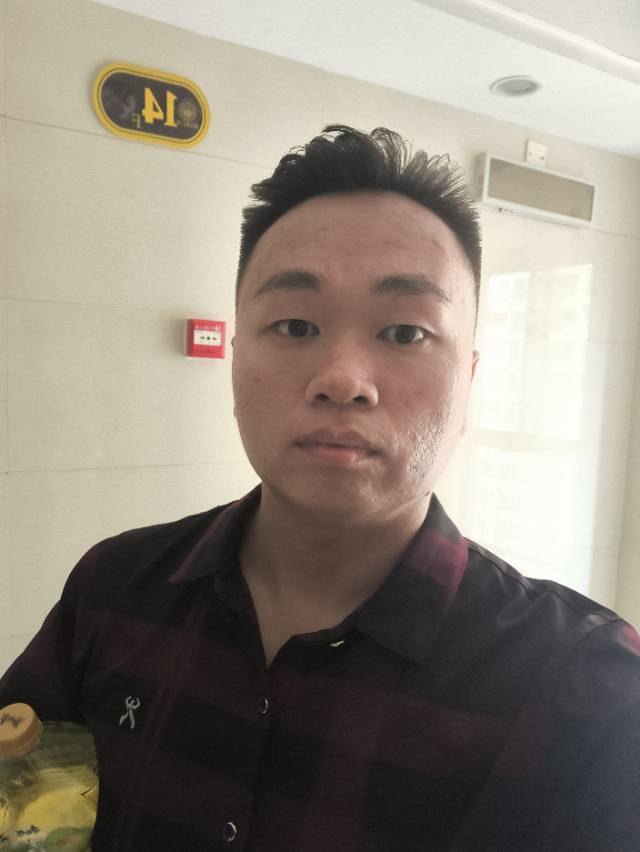 找运动吃美食搭子
