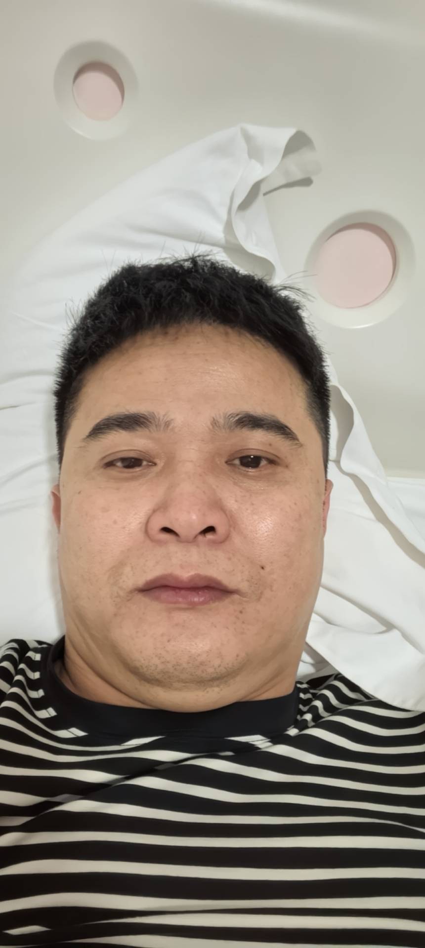 找聊天搭子
