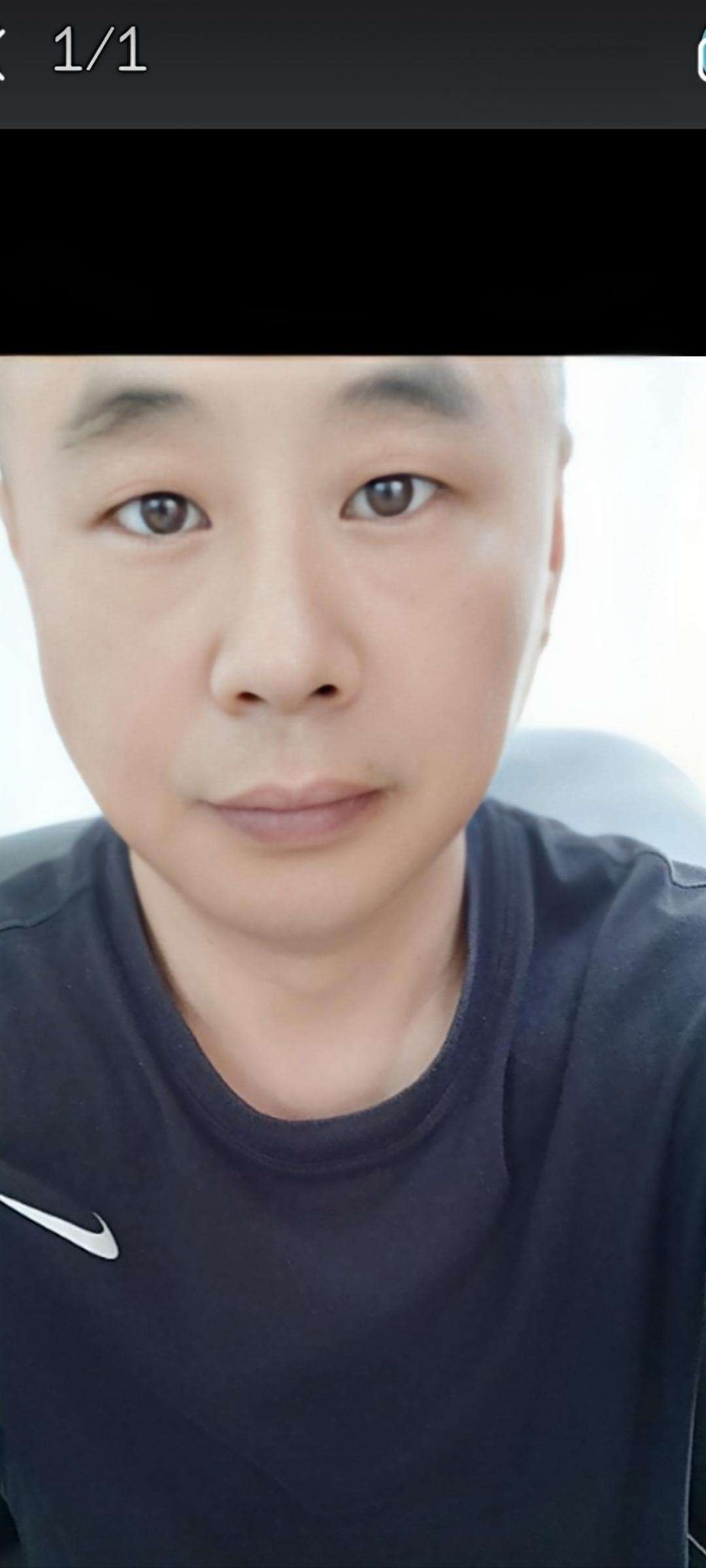 找温柔善良体贴搭子