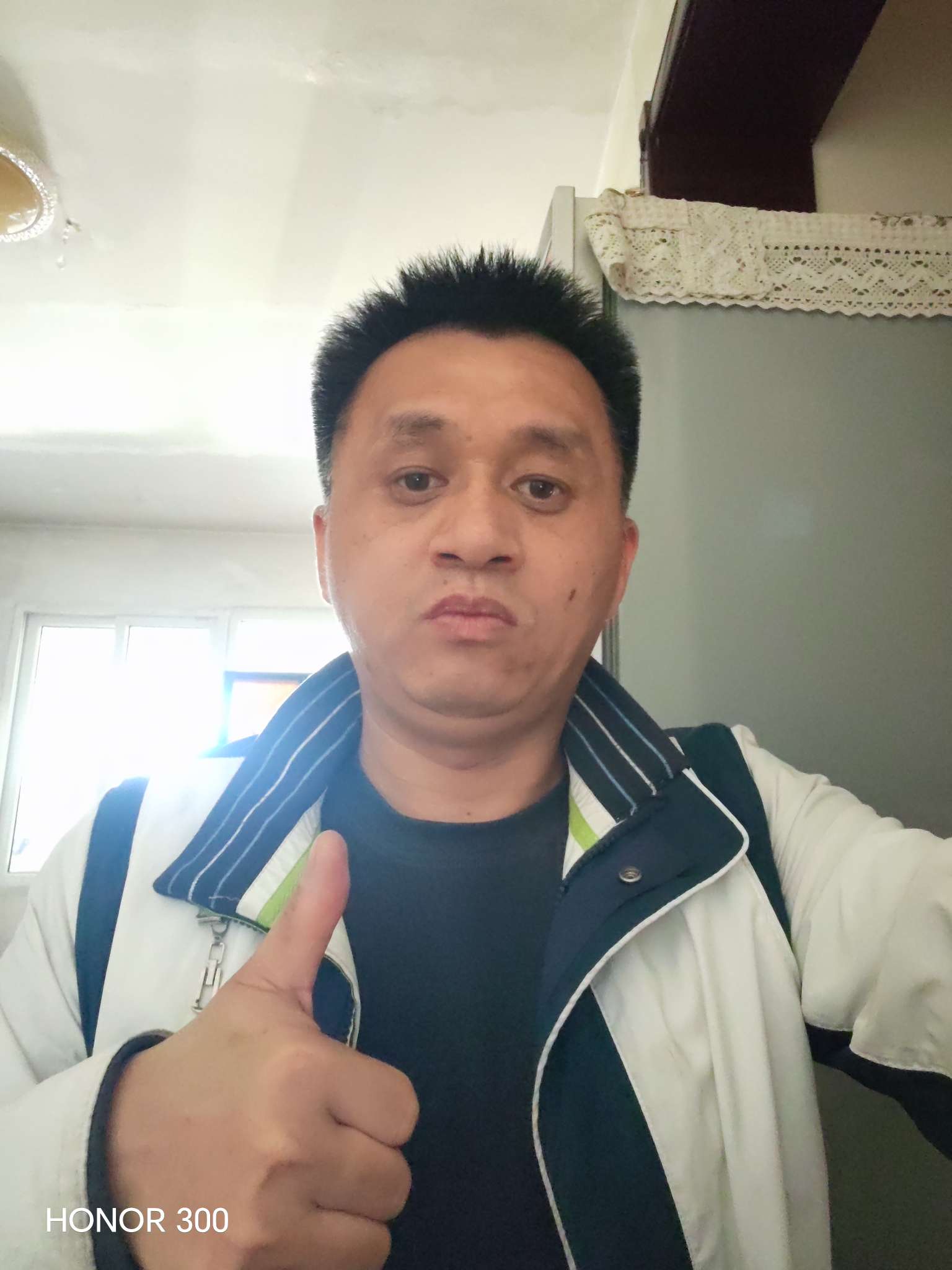 找文艺自媒体搭子