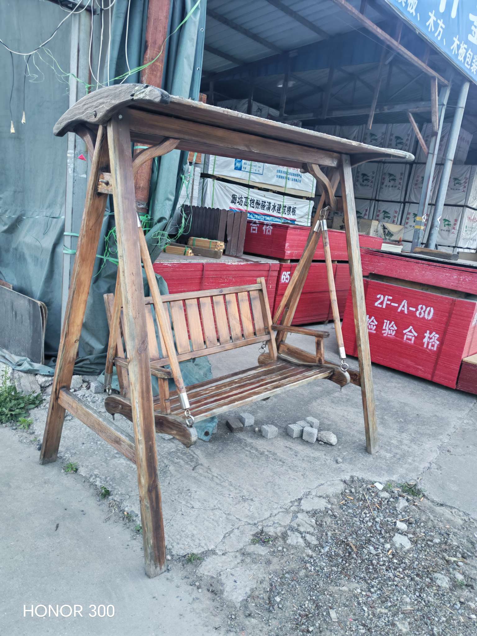 找文艺自媒体搭子