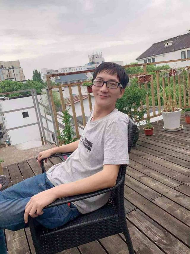 找运动吃饭唱歌搭子