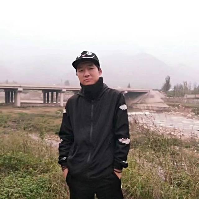找随便搭子