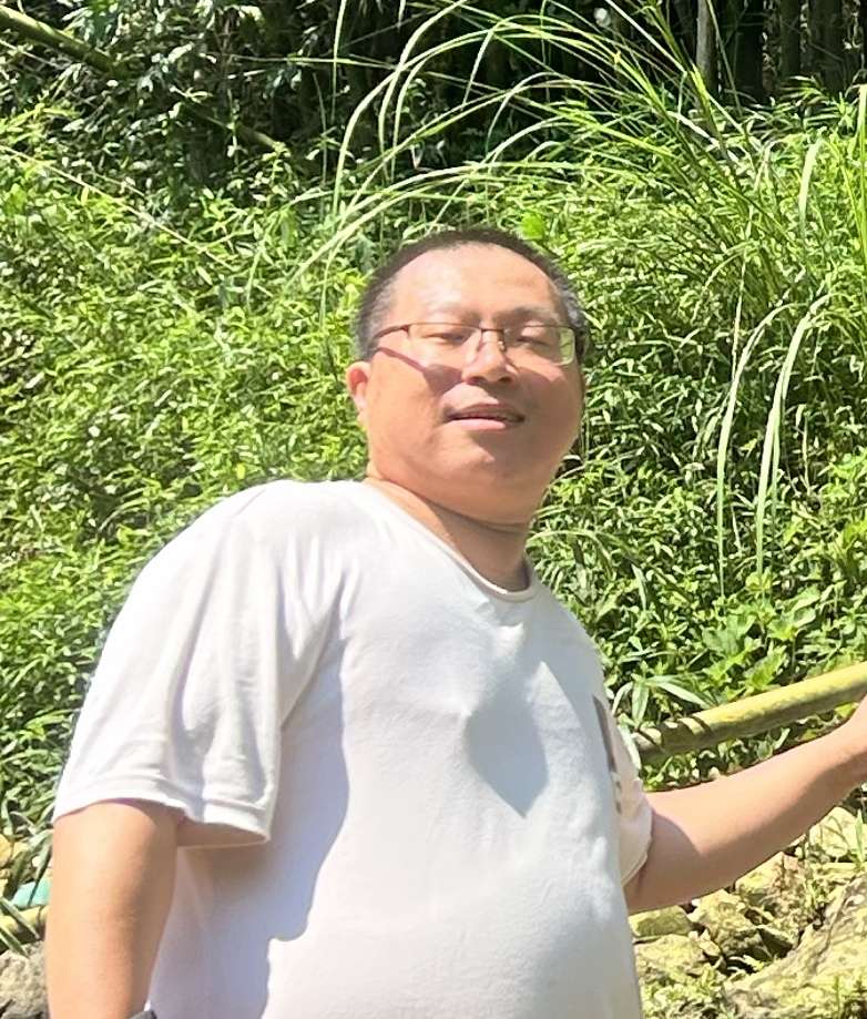 找玩搭子