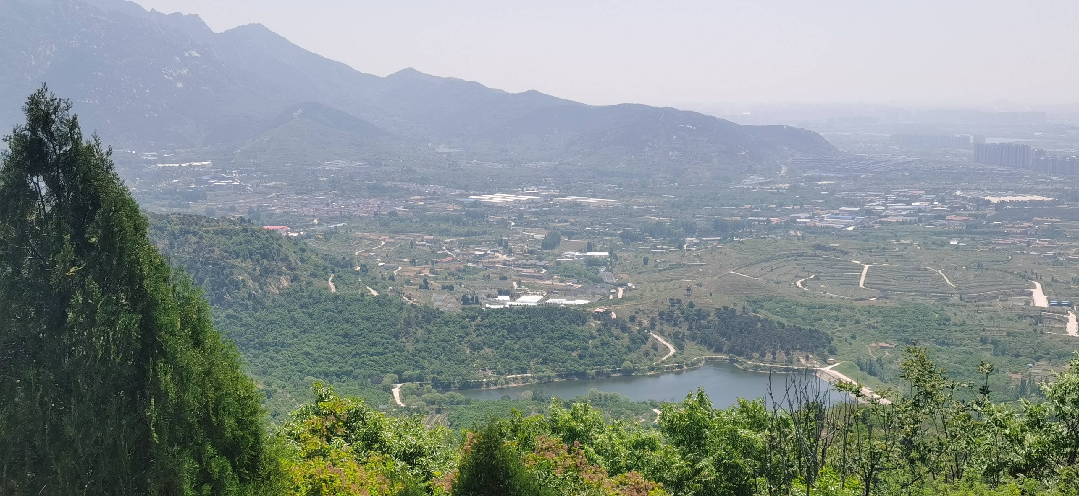 找运动和旅游搭子