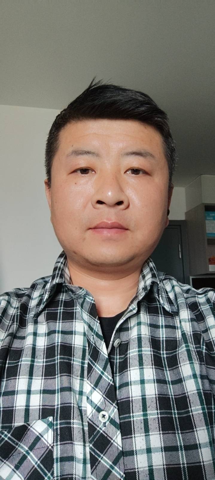 找聊天搭子
