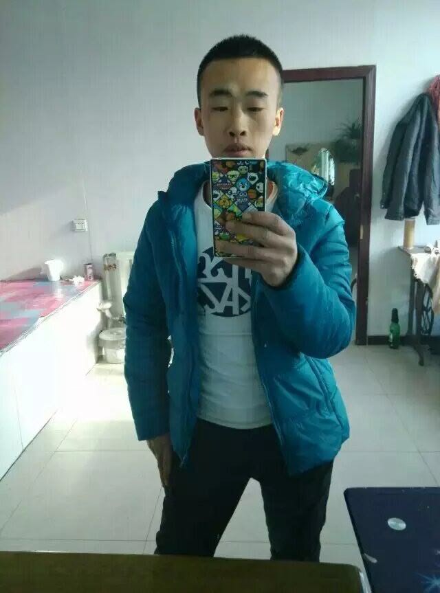 找聊天搭子