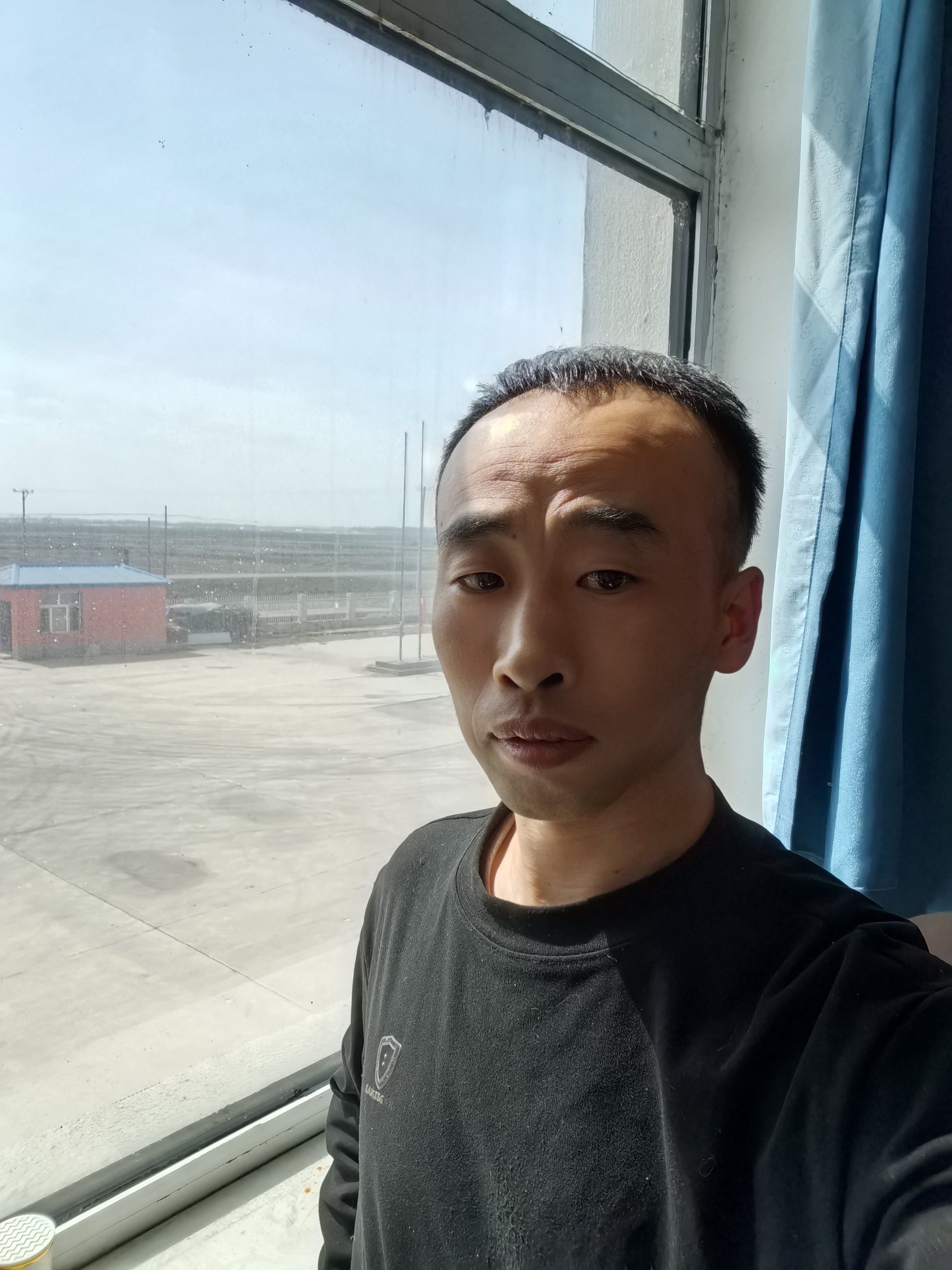 找聊天搭子