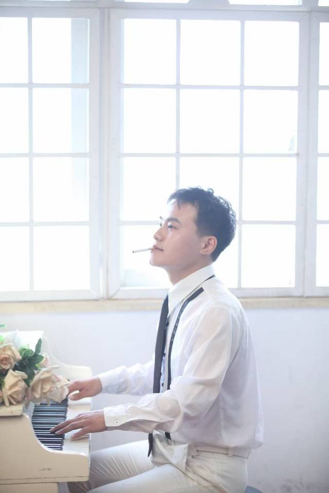找玩的搭子