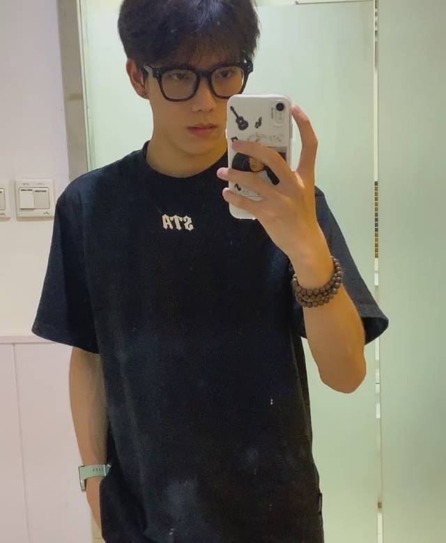 找运动搭子