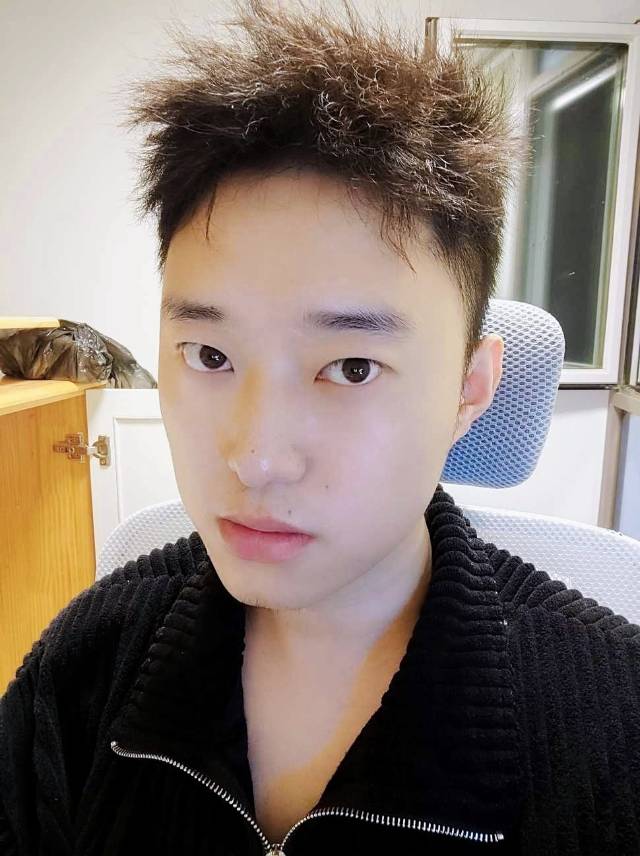 找麻将保皇够级搭子