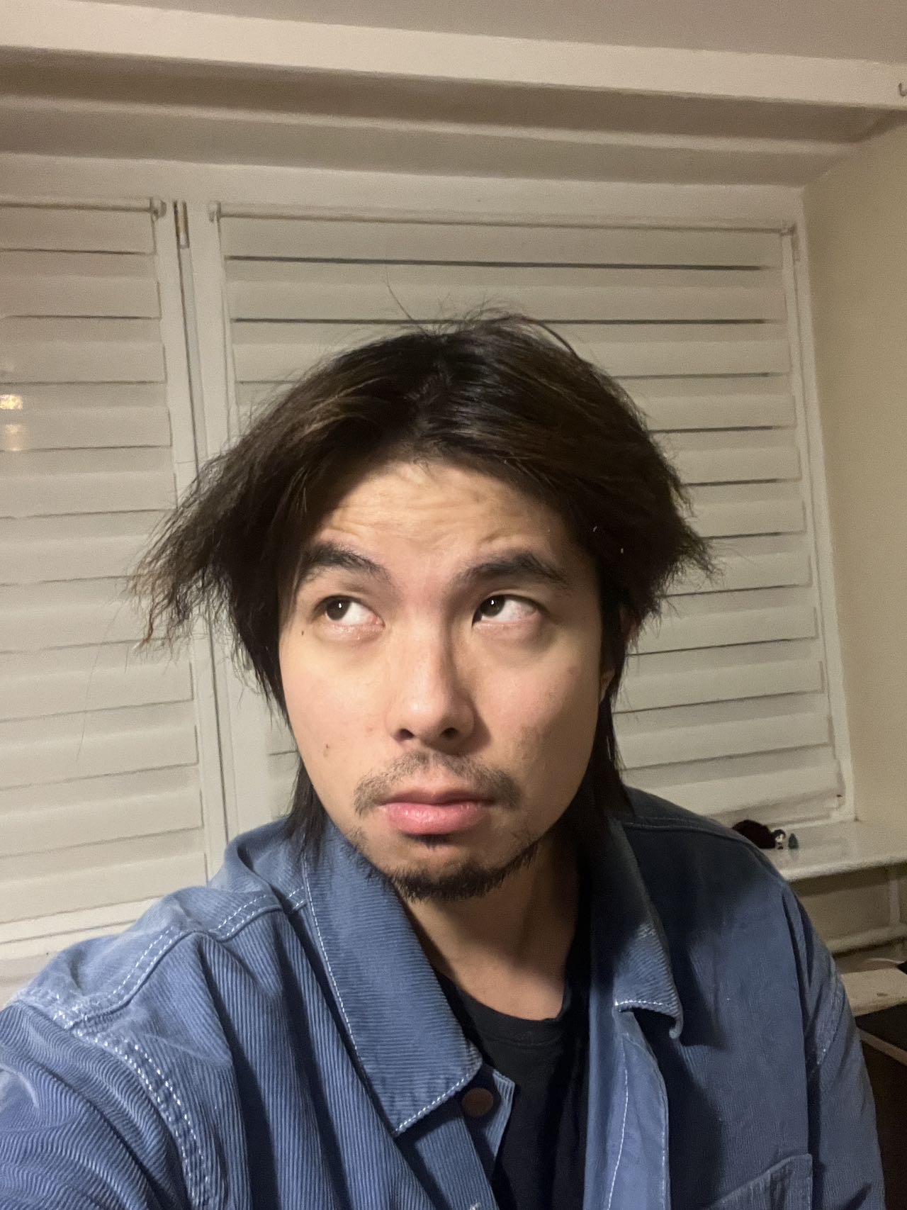 找旅游搭子