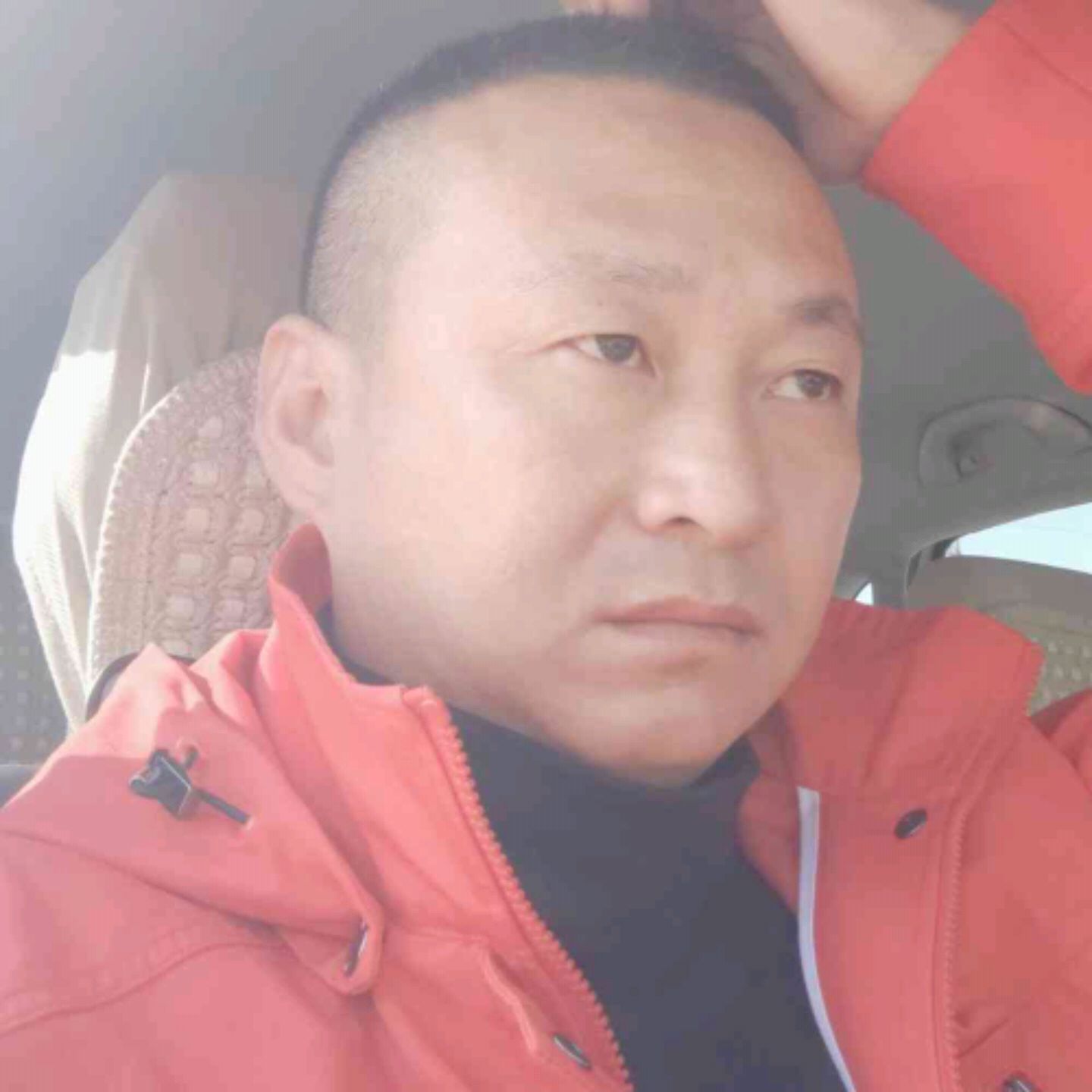找约会搭子