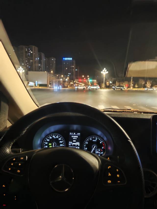 找电影搭子