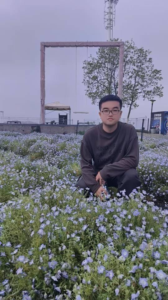 找旅游搭子