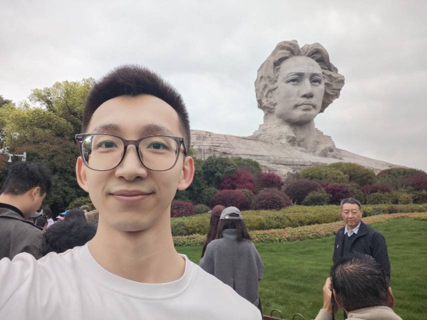 找爱聊天搭子