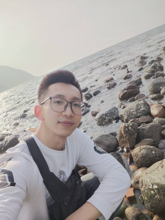 找爱聊天搭子