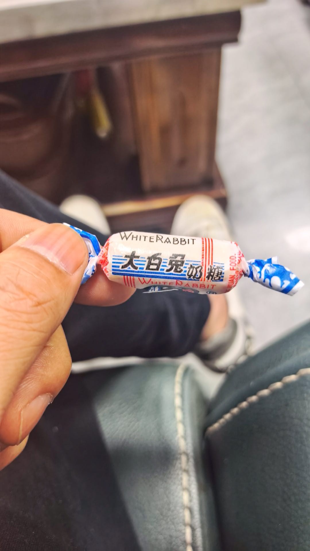 找旅游搭子