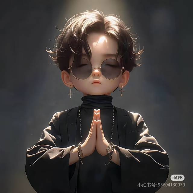 找打游戏搭子