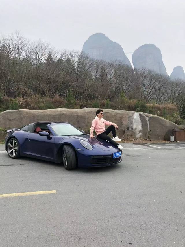 找活宝开朗阳光搭子