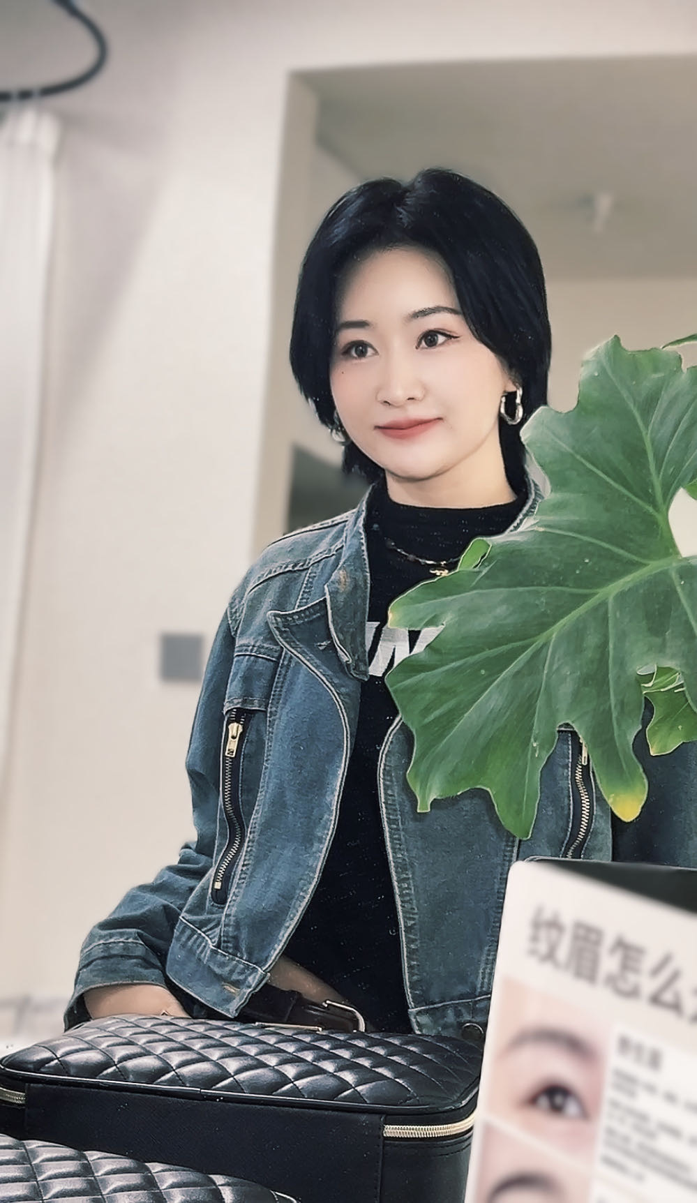 找吃饭聊天搭子