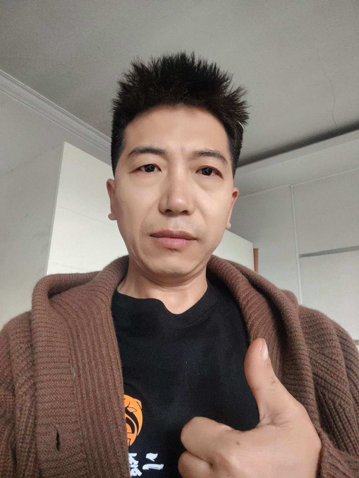 找喝酒搭子