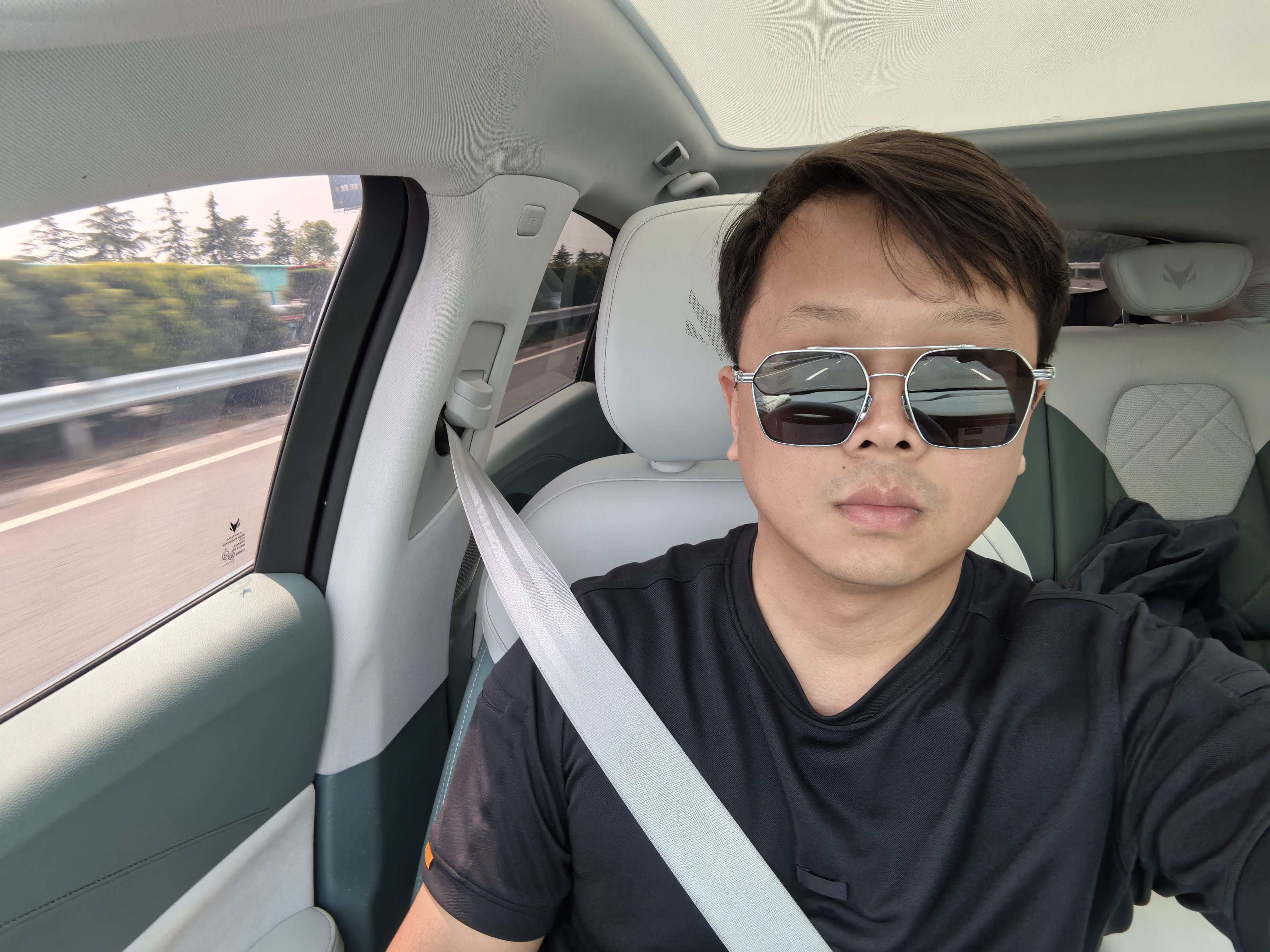 找运动搭子