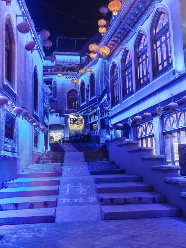 找旅游搭子