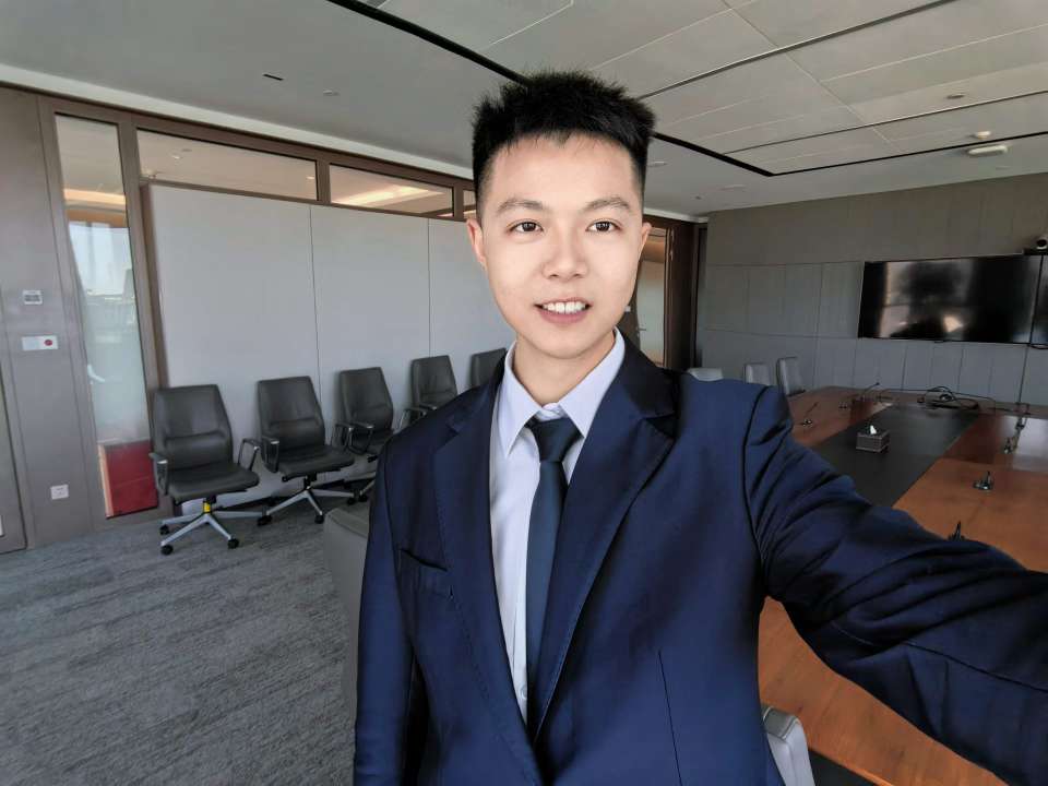 找约饭搭子