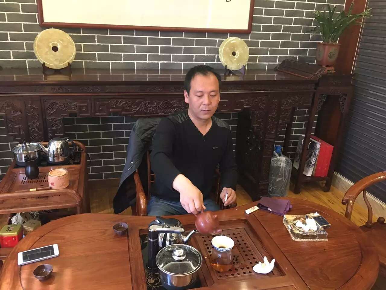 找聊天读书的搭子