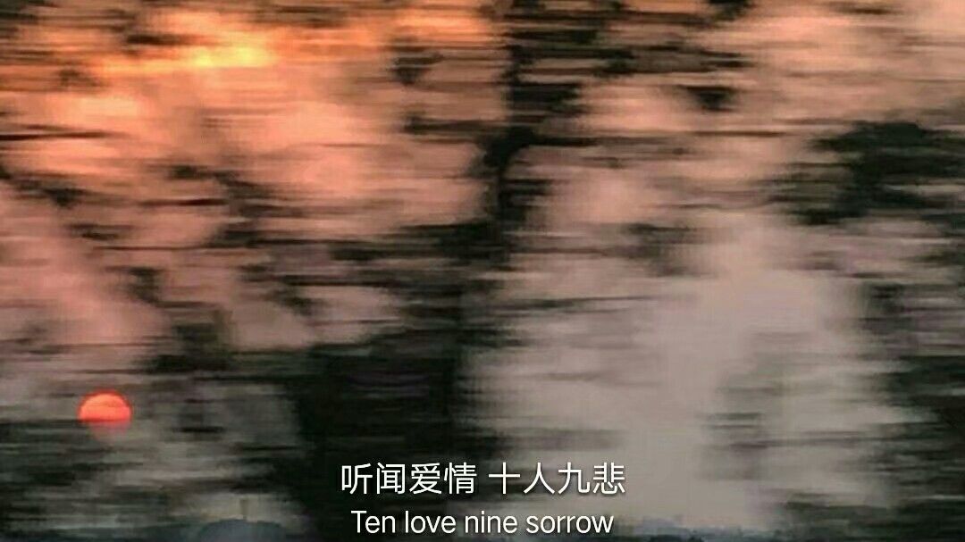 找玩搭子