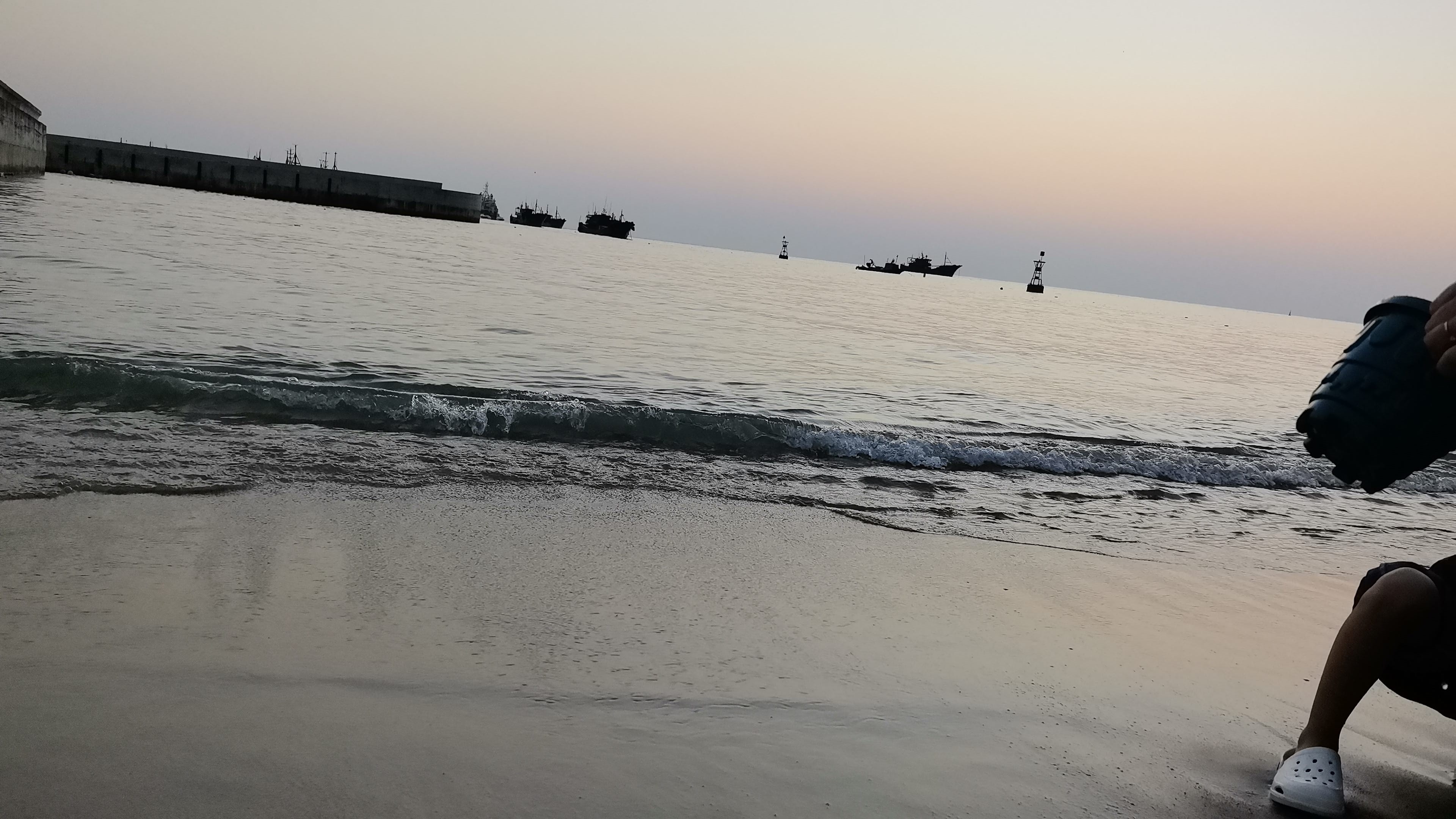 找游玩搭子