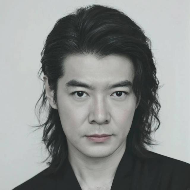 找吃饭喝酒搭子