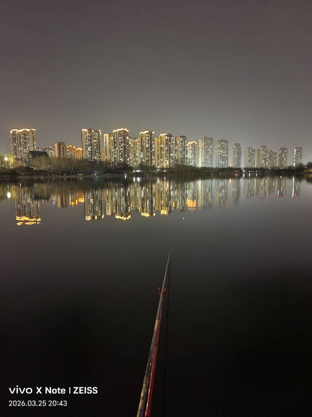 找吃饭喝酒搭子