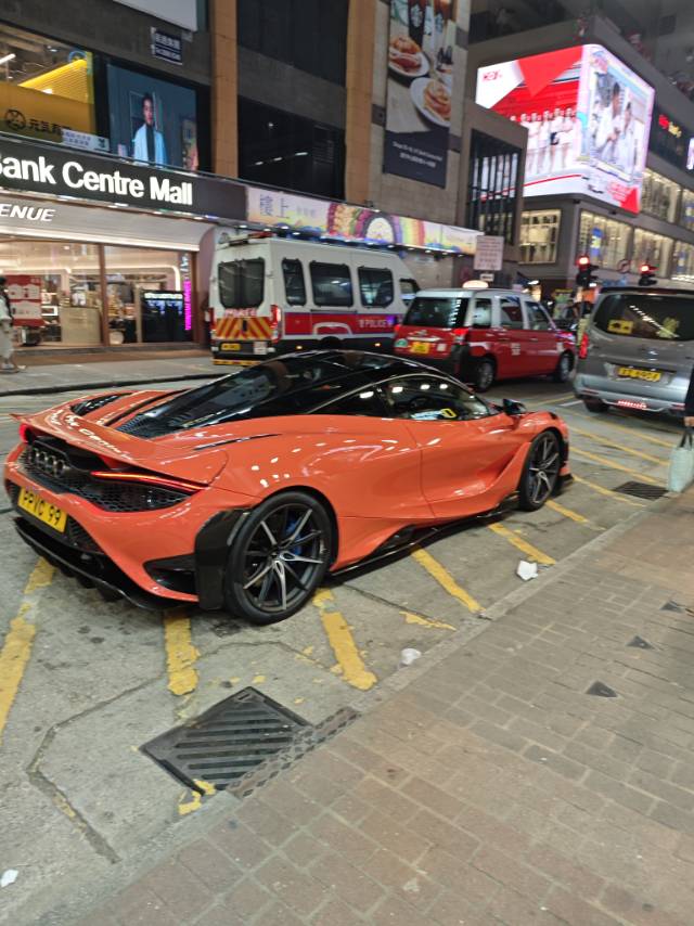 找台球搭子