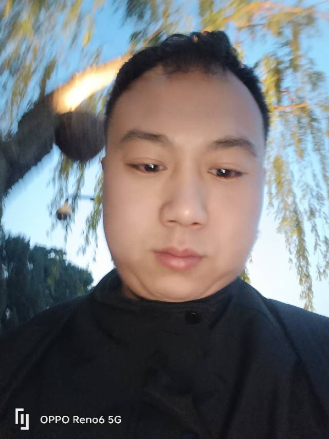 找旅游搭子
