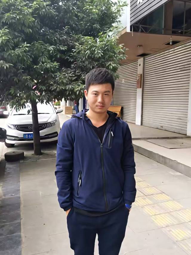 找旅游搭子