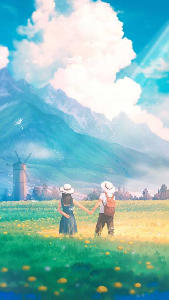 找旅游搭子
