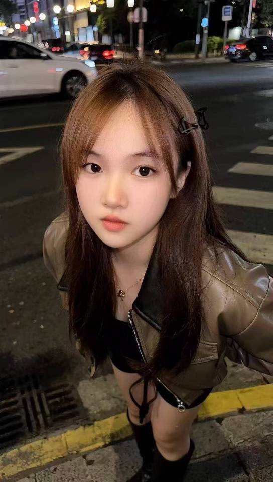 找聊搭子