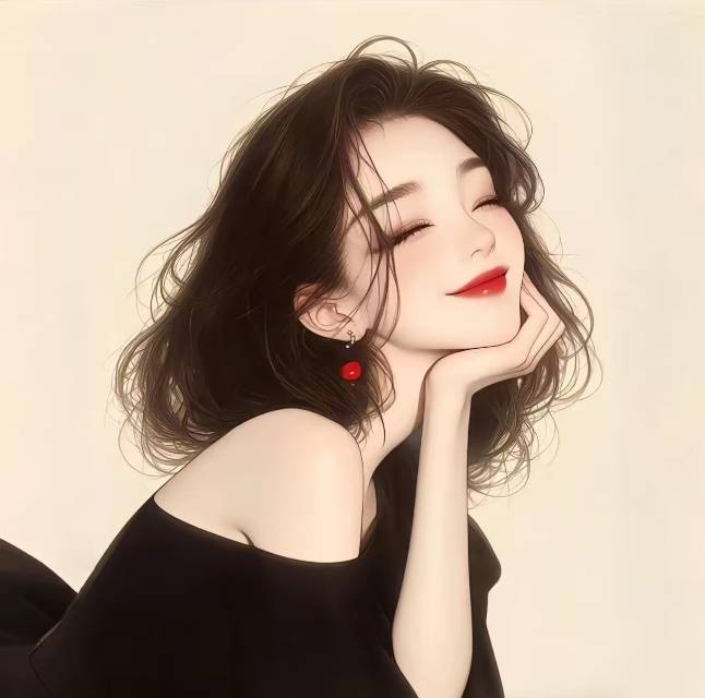 找聊天搭子