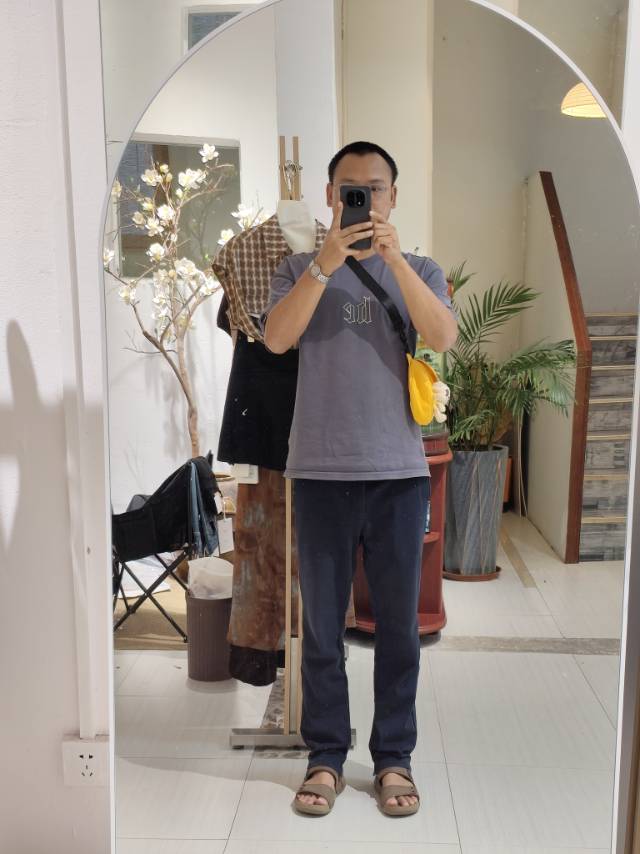 找聊天搭子