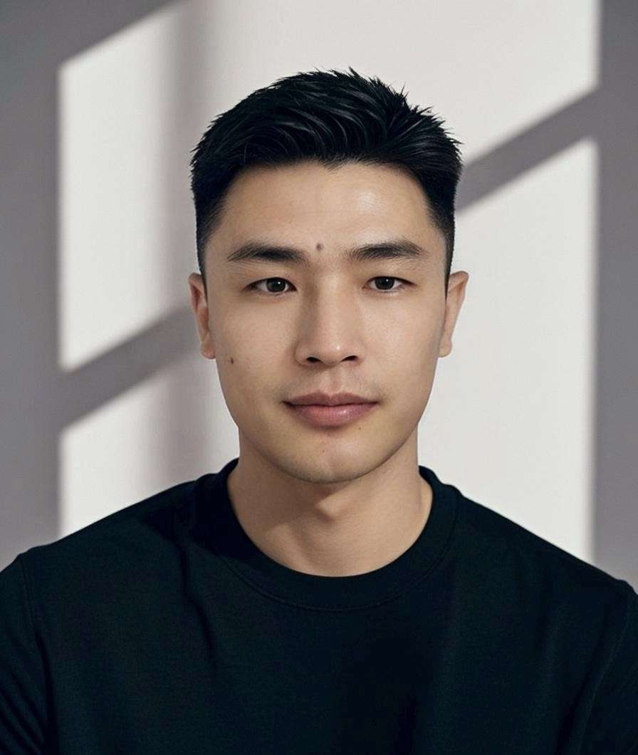 找聊天搭子