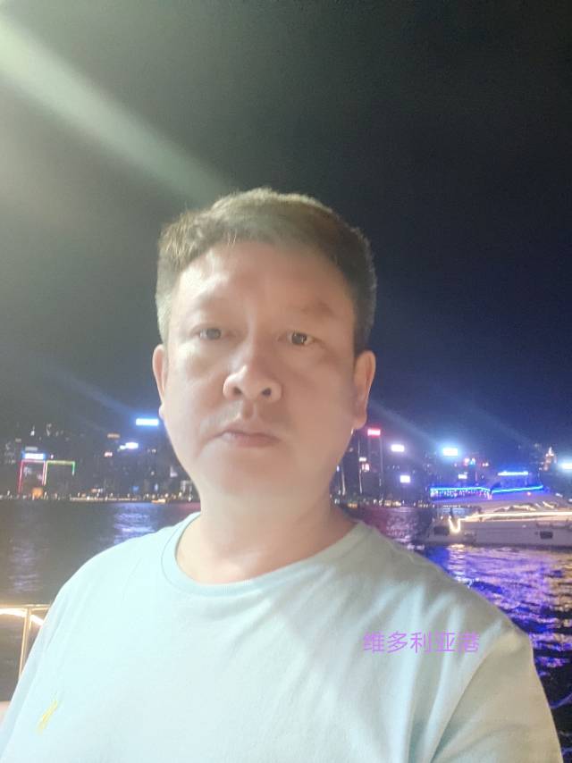 找运动搭子