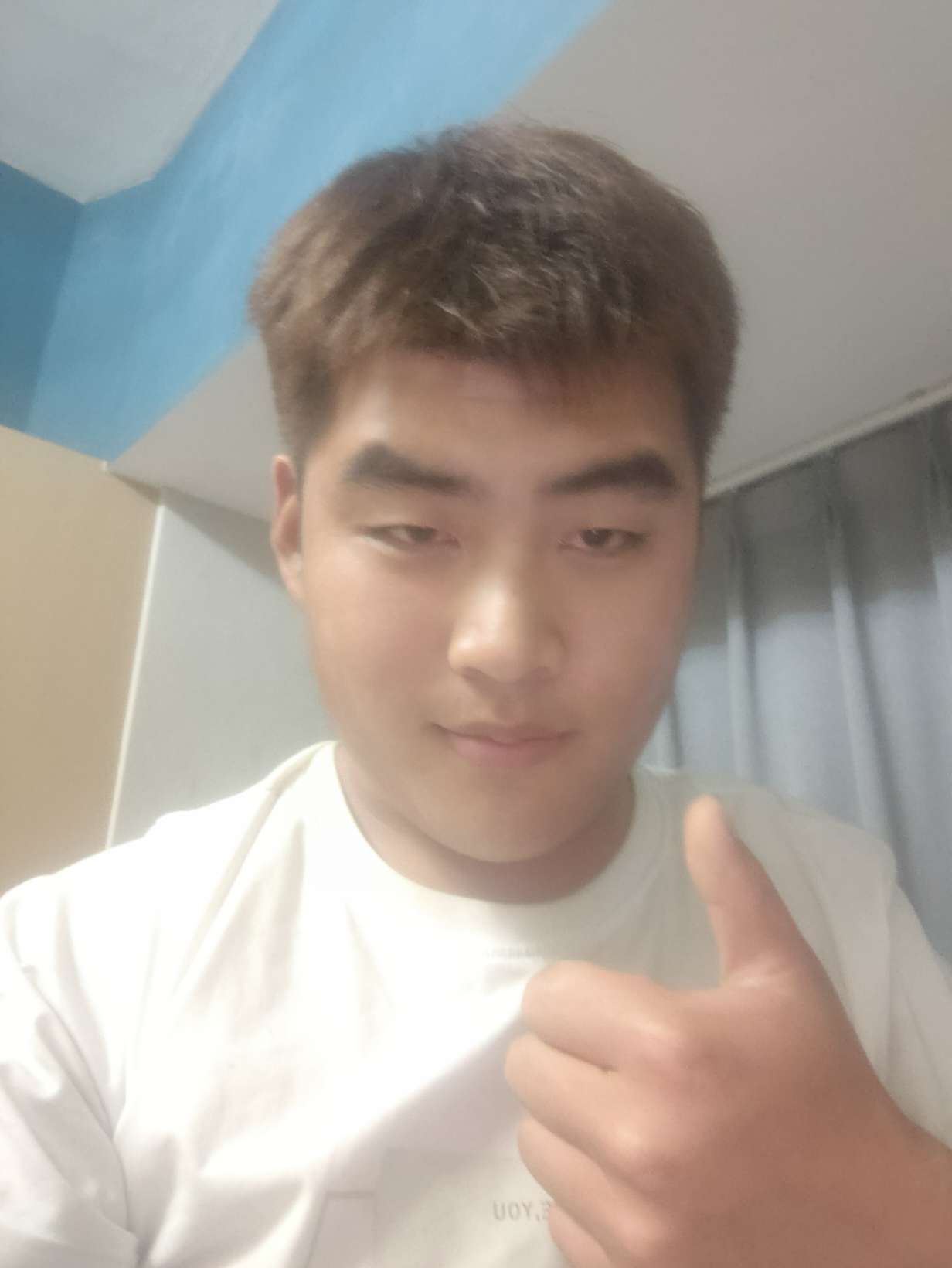 找吃饭搭子