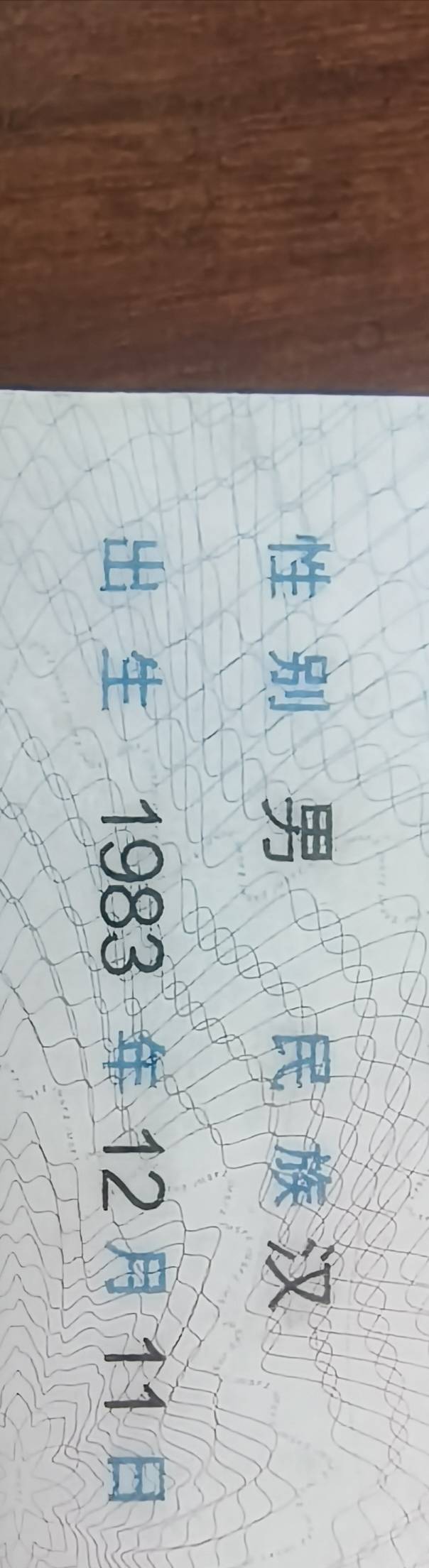 找女士搭子
